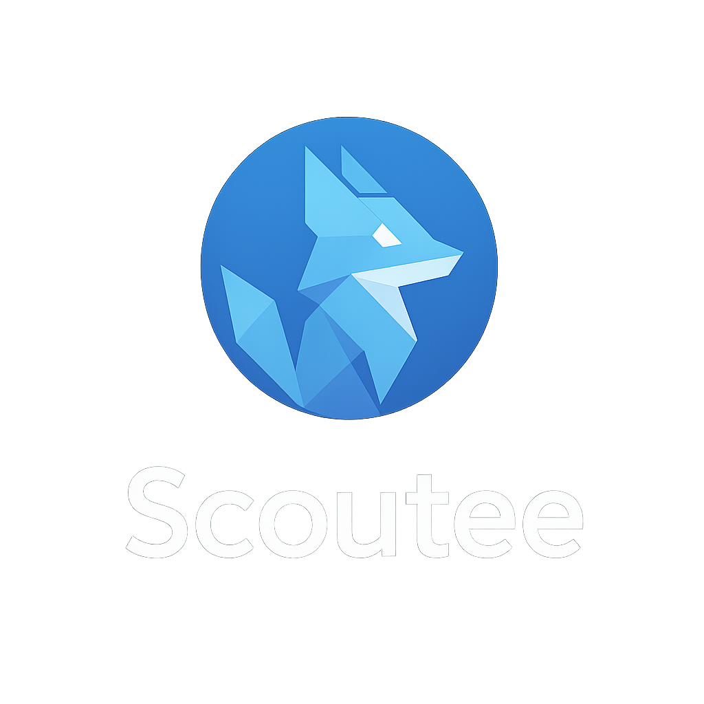 Scoutee